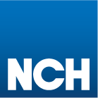 NCH GmbH